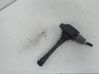 High voltage ignition coil 224330437R