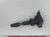 High voltage ignition coil 2730103HA0