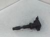 High voltage ignition coil 2730103HA0