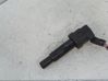 Bobina de encendido de alto voltaje 2730104000