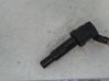 Bobina de encendido de alto voltaje 2730104000