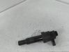 High voltage ignition coil 2730104000