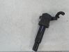 High voltage ignition coil 2730104000