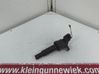 High voltage ignition coil 2730104000
