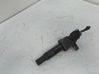 High voltage ignition coil 2730104000