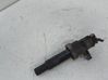 High voltage ignition coil 2730104000