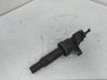 High voltage ignition coil 2730104000