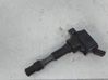 Augstsprieguma spole (aizdedzei) 273002E601