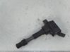 Augstsprieguma spole (aizdedzei) 273002E601