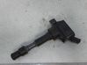 Augstsprieguma spole (aizdedzei) 273002E601
