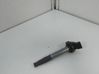 Bobine d'allumage haute tension 9091902258