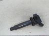 High voltage ignition coil 90919W2001