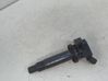 High voltage ignition coil 90919W2001