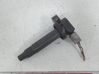 Bobine d'allumage haute tension 90919W2002