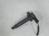 Bobine d'allumage haute tension 90919W2002