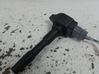 Bobina de encendido de alto voltaje 224332428R