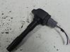 Bobina de encendido de alto voltaje 224332428R
