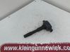 Bobina de encendido de alto voltaje 224332428R
