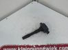 Bobina de encendido de alto voltaje 224332428R