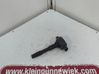Bobina de encendido de alto voltaje 224332428R