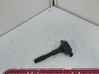 High voltage ignition coil 224332428R