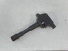 High voltage ignition coil CM11119