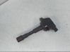 High voltage ignition coil CM11119