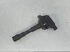 High voltage ignition coil CM11119