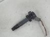 High voltage ignition coil 19500B2040