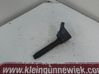 High voltage ignition coil 06L905110E