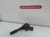 Zündspule Zündmodul 04E905110L
