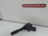 Zündspule Zündmodul 04E905110L
