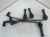 Ignition plug leads YS6F12286B1A