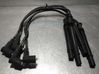 Ignition plug leads 8200713680D