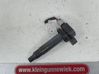 High voltage ignition coil 90919W2002