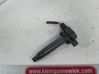 High voltage ignition coil 90919W2002