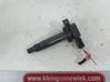 High voltage ignition coil 90919W2002