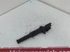 High voltage ignition coil 12137551260