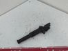 High voltage ignition coil 12137551260