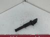 High voltage ignition coil 12137551260
