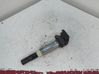 High voltage ignition coil 7594596