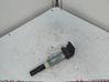 High voltage ignition coil 7594596