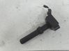 High voltage ignition coil HB6G12A366AA