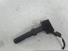 High voltage ignition coil HB6G12A366AA