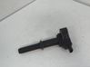 High voltage ignition coil 12647553