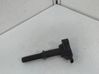 High voltage ignition coil 12647553