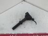 High voltage ignition coil 12673523