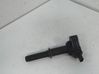 High voltage ignition coil 12647553
