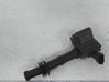 High voltage ignition coil 9808653680