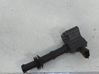 High voltage ignition coil 9808653680